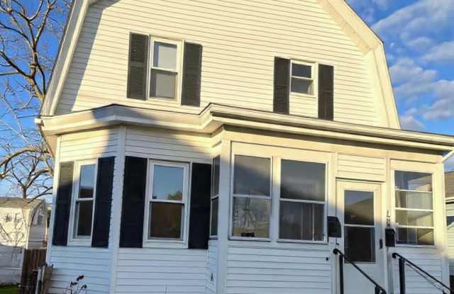 137 Worcester Avenue photos photos