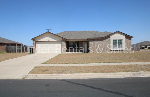 Spacious! photos photos