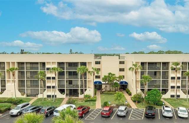 6124 43RD STREET W photos photos