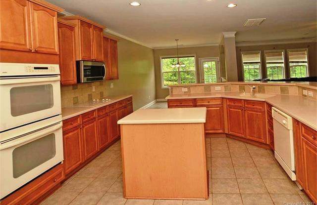 156 Trotter Ridge Drive Gallery 4