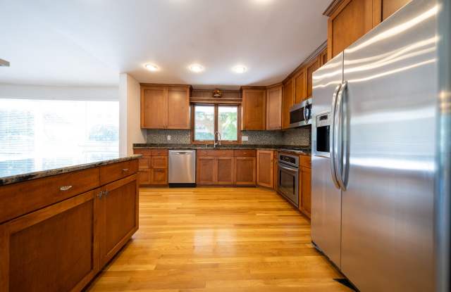 6624 Southcrest Dr. photos photos