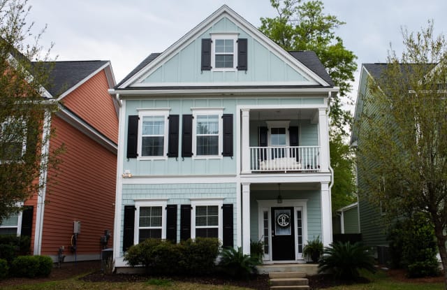215 Lotz Dr photos photos