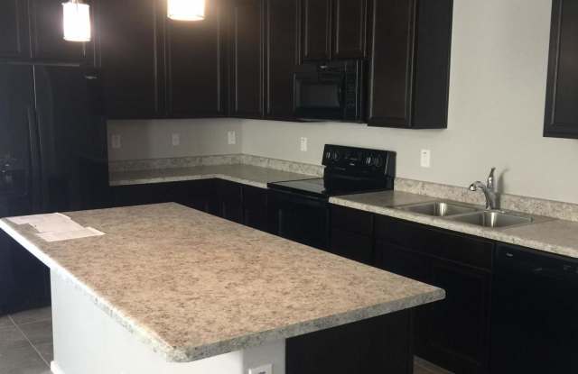17918 W VIA DEL SOL -- Gallery 3
