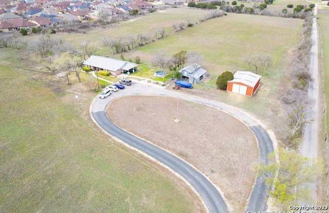 5249 Green Valley photos photos 5249 Green Valley photos photos