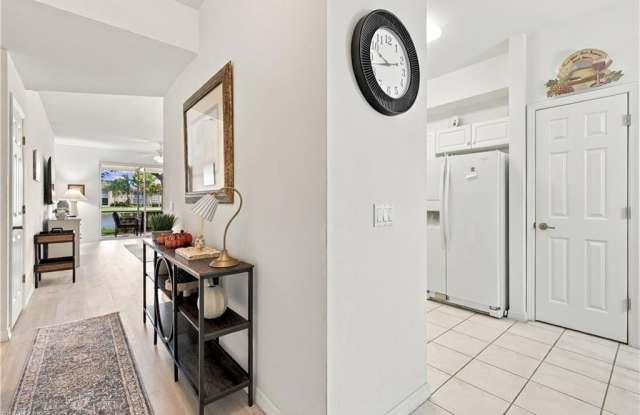 3940 Loblolly Bay Dr Gallery 3
