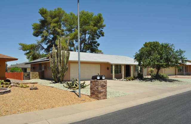 19434 N Signal Butte Cir Gallery 2