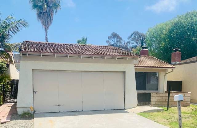 Updated Single-Story Home with Flexible Floor Plan in Las Brisas HOA photos photos