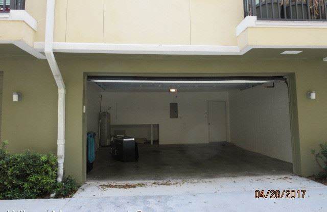 350 S. Osceola Avenue #4 Gallery 4
