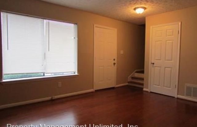 3848 Mulkey Circle Gallery 2