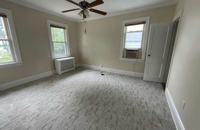 21 Starks Place Gallery 4