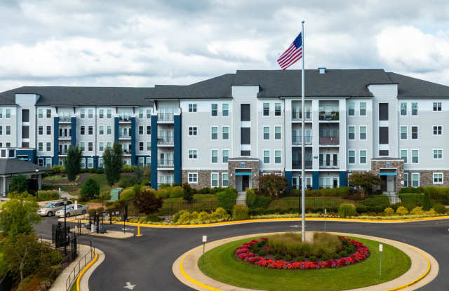 Palisades at Manassas Park photos photos Palisades at Manassas Park photos photos