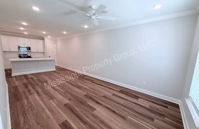 3BR/3.5BA For Rent Gallery 4