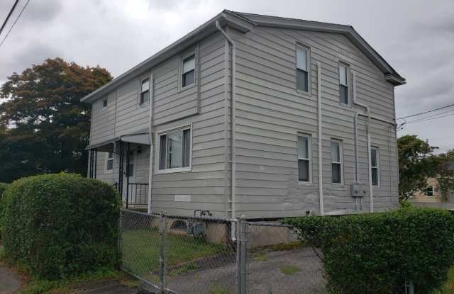 359 Atwood Avenue photos photos