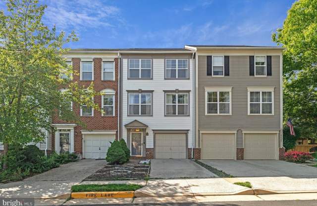 21547 FIELD STATION Terrace photos photos