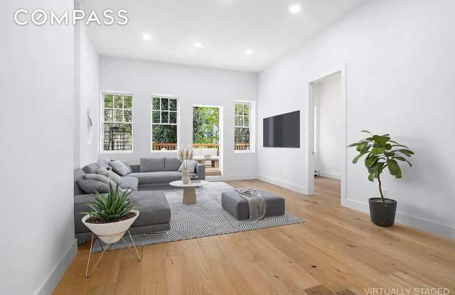 309 Henry Street - 309 Henry Street, Brooklyn, NY 11201 309 Henry Street - 309 Henry Street, Brooklyn, NY 11201