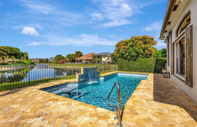 3553 Collonade Drive photos photos