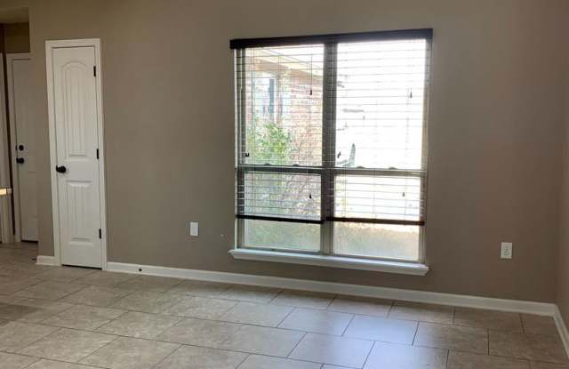 9262 Cypress Lake Dr. Gallery 4