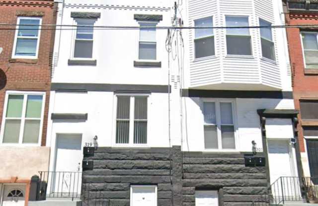 321 E LEHIGH AVENUE photos photos
