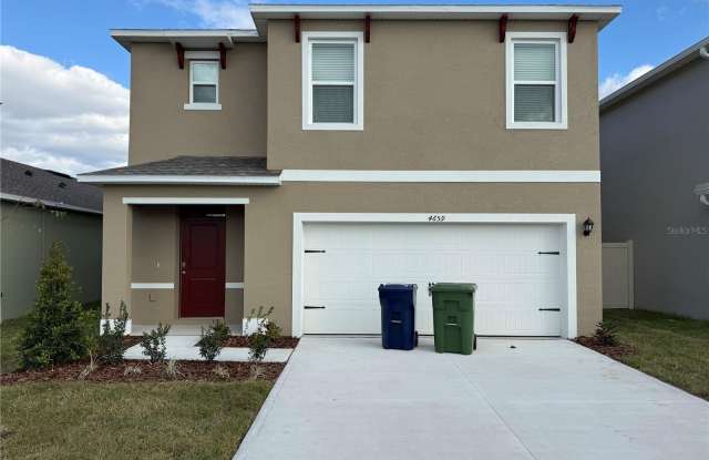 4659 OSTERO ST photos photos