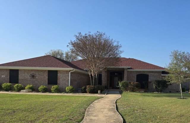 Your Dream Home with a Pool Awaits! photos photos