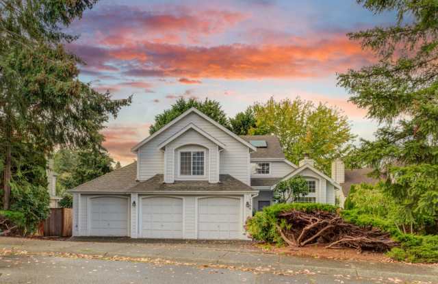 17506 53rd PL W photos photos