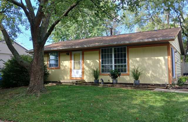 Sublease Available Beginning December 1st photos photos