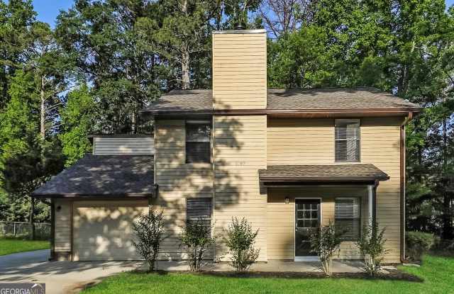 6097 Twin Creeks photos photos