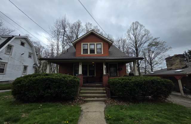 1820 Malasia Rd photos photos