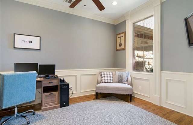 405 Settlers Ridge Drive Gallery 4