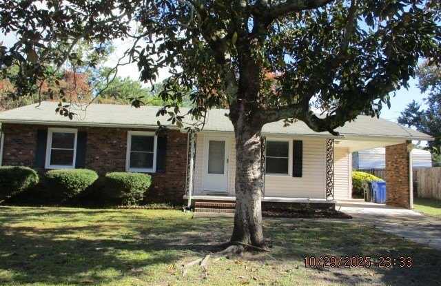 4454 Wellington Drive photos photos