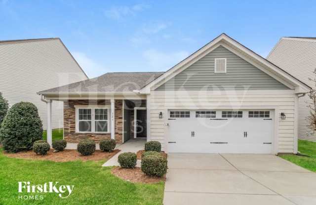 323 Summergate Drive photos photos