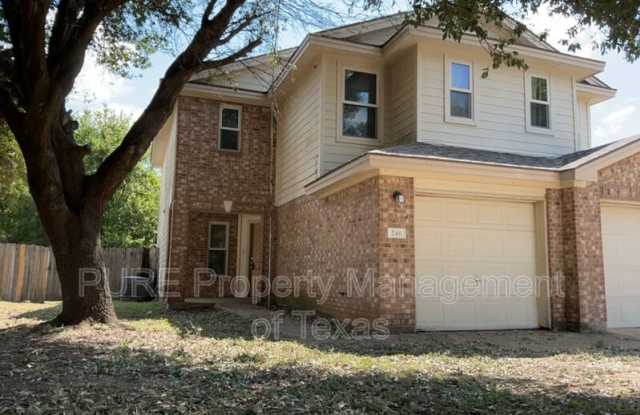 246 Marvin Cove photos photos