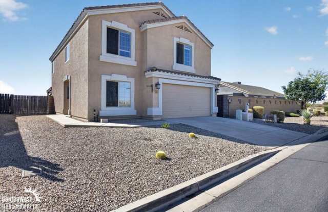 24011 North Cargo Avenue photos photos 24011 North Cargo Avenue photos photos