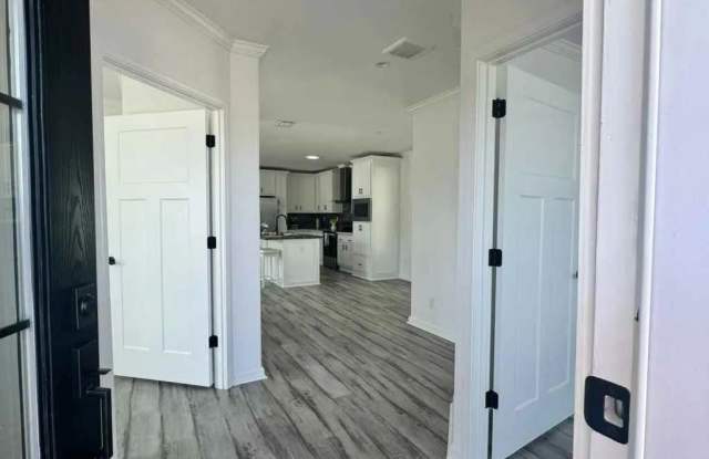 3034 SW 108th Pl Gallery 4
