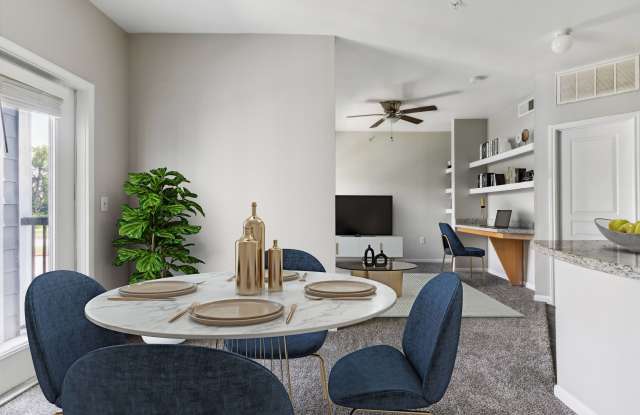 Cambria Cove photos photos