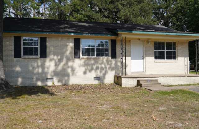 Charming Home in Ideal Location! photos photos