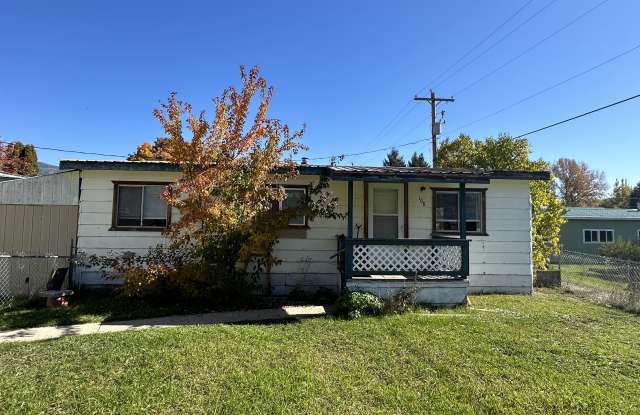 108 Central Ave photos photos