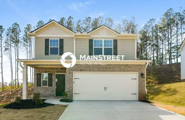 1012 Nandina Court Gallery 1
