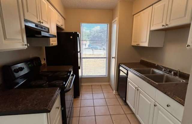2706 Little Valley Cove #A Gallery 4