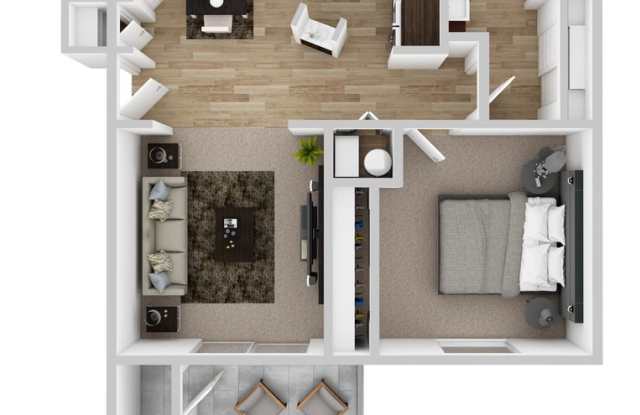 Deerfield Apartments, Duplexes, and Townhouses. photos photos Deerfield Apartments, Duplexes, and Townhouses. photos photos