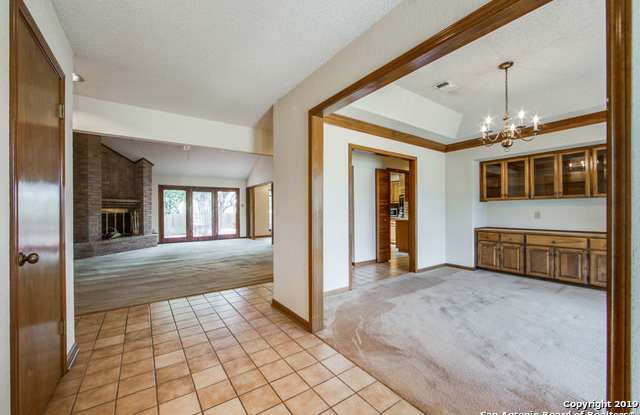 13311 THORNRIDGE LN Gallery 2