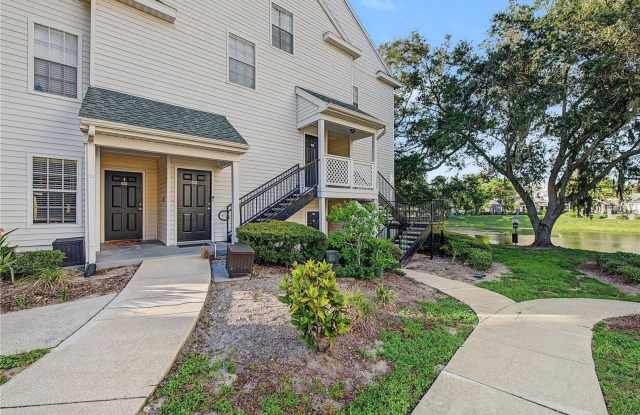 3261 HAVILAND Court Gallery 3