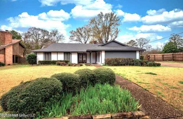 1011 Mcdale Lane photos photos