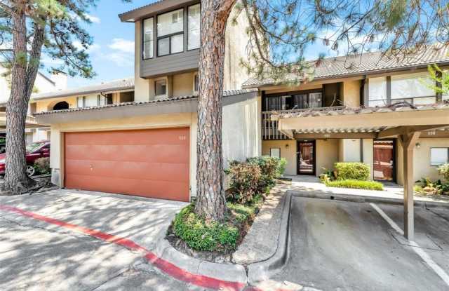 4505 N O Connor Road - 4505 North O'connor Road, Irving, TX 75062