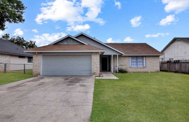 1508 Rose Ave photos photos