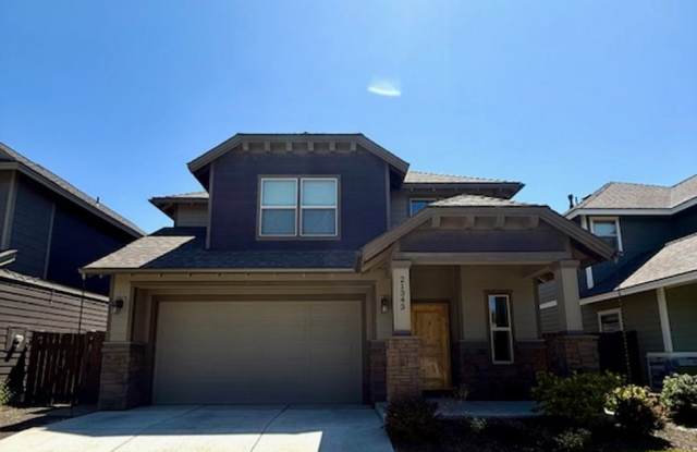Lovely 3 Bedroom home in Mirada neighborhood w/Community Pool  more! photos photos