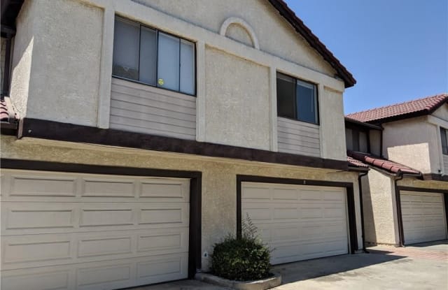 11041 Dodson Street - 11041 Dodson Street, El Monte, CA 91733