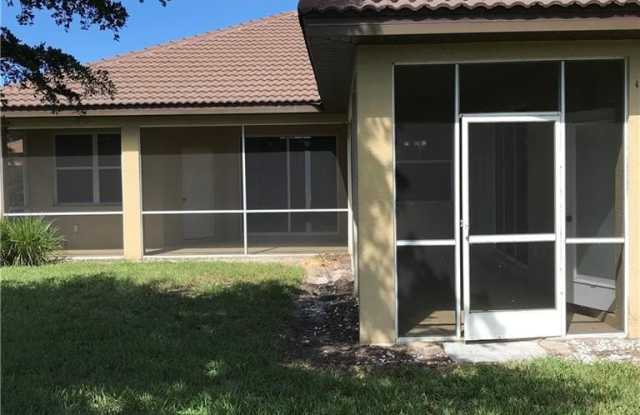 10680 Sir Michaels Place Dr Gallery 3