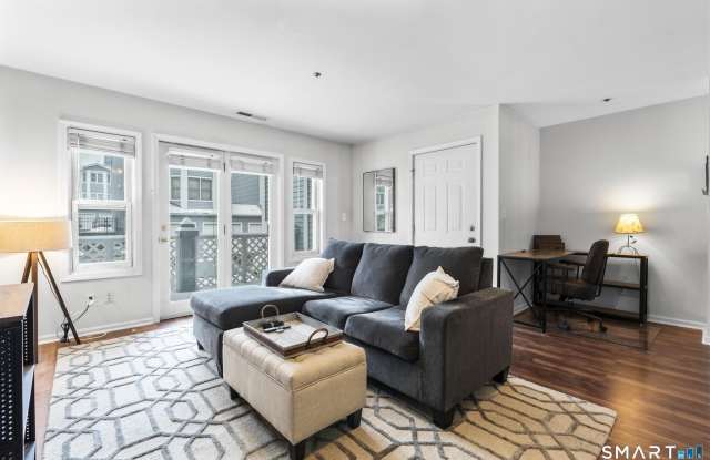 31 High Street unit: 4-2C photos photos