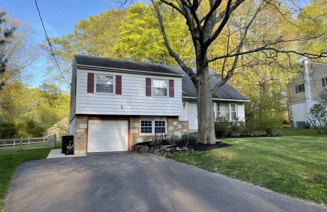 204 Dorset Way photos photos